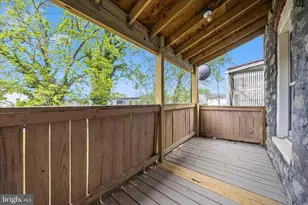 16 Belview Ave, Hagerstown, MD 21742 - Photo 9