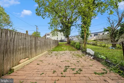 16 Belview Avenue, Hagerstown, MD 21742 - Photo 23