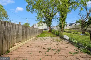 16 Belview Ave, Hagerstown, MD 21742 - Photo 23