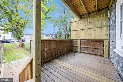 16 Belview Avenue, Hagerstown, MD 21742 - Photo 21