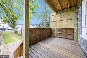 16 Belview Ave, Hagerstown, MD 21742 - Photo 21