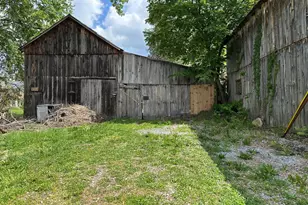 40 N Main St, Boonsboro, MD 21713 - Photo 13