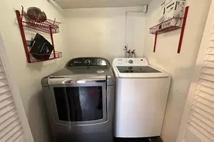 40 N Main St, Boonsboro, MD 21713 - Photo 59