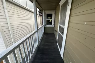40 N Main St, Boonsboro, MD 21713 - Photo 61