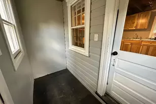 40 N Main St, Boonsboro, MD 21713 - Photo 35
