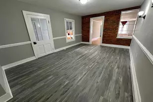 40 N Main St, Boonsboro, MD 21713 - Photo 27