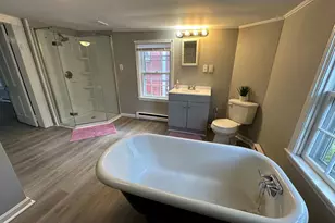 40 N Main St, Boonsboro, MD 21713 - Photo 57