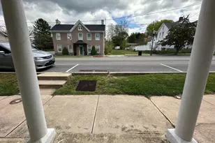 40 N Main St, Boonsboro, MD 21713 - Photo 3