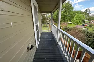 40 N Main St, Boonsboro, MD 21713 - Photo 63