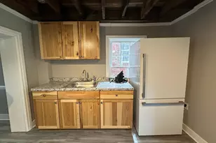 40 N Main St, Boonsboro, MD 21713 - Photo 31