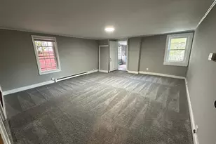 40 N Main St, Boonsboro, MD 21713 - Photo 45