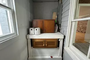 40 N Main St, Boonsboro, MD 21713 - Photo 37