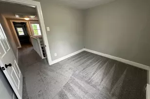40 N Main St, Boonsboro, MD 21713 - Photo 67