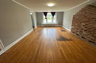 40 N Main St, Boonsboro, MD 21713 - Photo 23