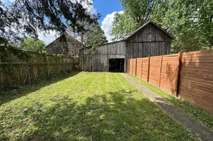 40 N Main St, Boonsboro, MD 21713 - Photo 9