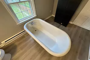 40 N Main St, Boonsboro, MD 21713 - Photo 55