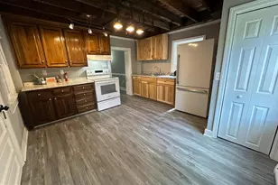 40 N Main St, Boonsboro, MD 21713 - Photo 29