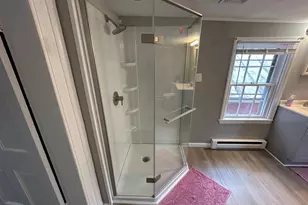 40 N Main St, Boonsboro, MD 21713 - Photo 53