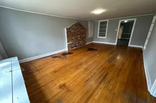 40 N Main St, Boonsboro, MD 21713 - Photo 21