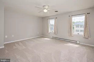 335 Yorkshire Dr, Hagerstown, MD 21740 - Photo 23