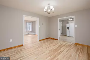 335 Yorkshire Dr, Hagerstown, MD 21740 - Photo 11