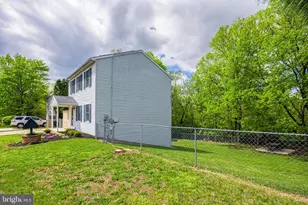 335 Yorkshire Dr, Hagerstown, MD 21740 - Photo 37