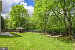 335 Yorkshire Dr, Hagerstown, MD 21740 - Photo 39
