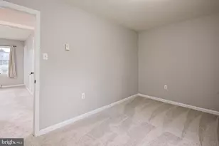 335 Yorkshire Dr, Hagerstown, MD 21740 - Photo 31
