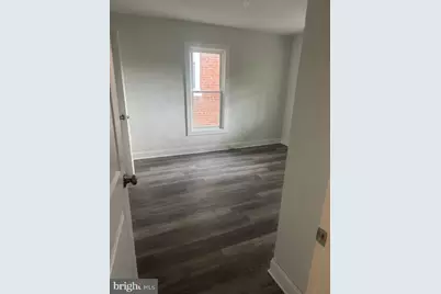 538 Summit Avenue, Hagerstown, MD 21740 - Photo 5