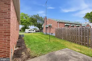 1440 W Church St, Hagerstown, MD 21740 - Photo 41
