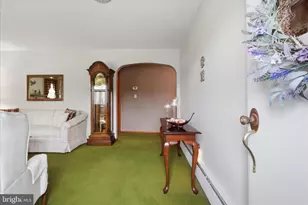 1440 W Church St, Hagerstown, MD 21740 - Photo 7
