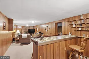 1440 W Church St, Hagerstown, MD 21740 - Photo 33
