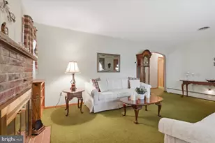 1440 W Church St, Hagerstown, MD 21740 - Photo 9