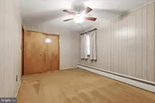 1440 W Church St, Hagerstown, MD 21740 - Photo 19