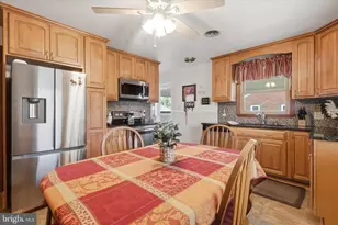 1440 W Church St, Hagerstown, MD 21740 - Photo 21