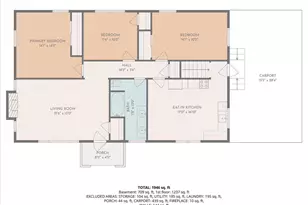 1440 W Church St, Hagerstown, MD 21740 - Photo 49