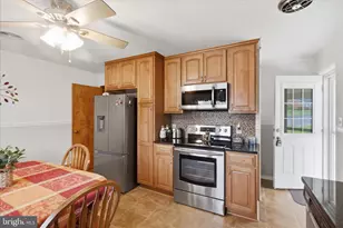 1440 W Church St, Hagerstown, MD 21740 - Photo 23