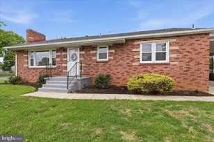 1440 W Church St, Hagerstown, MD 21740 - Photo 5