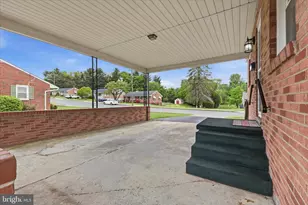1440 W Church St, Hagerstown, MD 21740 - Photo 39