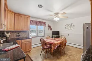 1440 W Church St, Hagerstown, MD 21740 - Photo 25