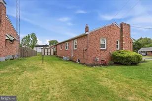 1440 W Church St, Hagerstown, MD 21740 - Photo 43