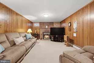 1440 W Church St, Hagerstown, MD 21740 - Photo 31