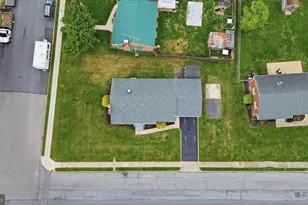1440 W Church St, Hagerstown, MD 21740 - Photo 47