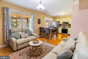 17916 Clubhouse Dr, Hagerstown, MD 21740 - Photo 21