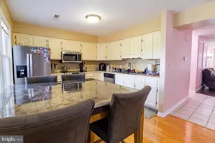 17916 Clubhouse Dr, Hagerstown, MD 21740 - Photo 23