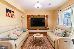 17916 Clubhouse Dr, Hagerstown, MD 21740 - Photo 17