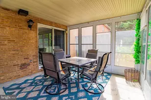 17916 Clubhouse Dr, Hagerstown, MD 21740 - Photo 55
