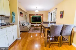 17916 Clubhouse Dr, Hagerstown, MD 21740 - Photo 27