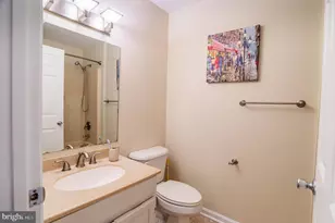 17916 Clubhouse Dr, Hagerstown, MD 21740 - Photo 43