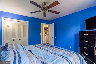 17916 Clubhouse Dr, Hagerstown, MD 21740 - Photo 49